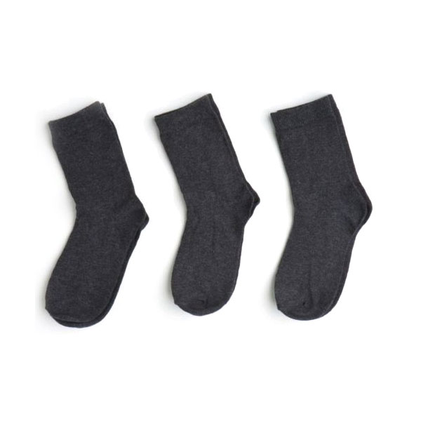 School Socks