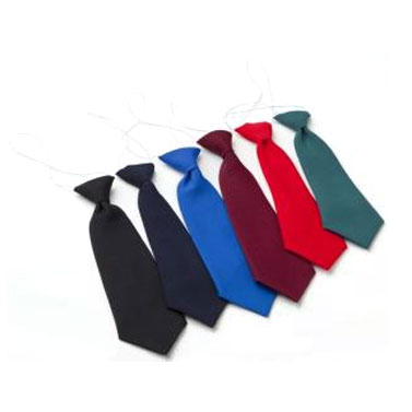 School Accessories