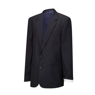 School Blazers