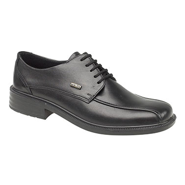 School Shoes