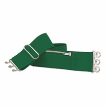 School Accessories