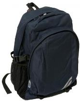 School Bags