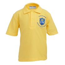 Christ The King Primary School
