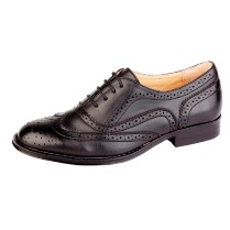School Shoes