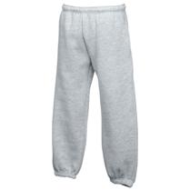 School Jogging & Track Pants