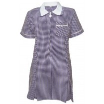 School Pinafores & Dresses