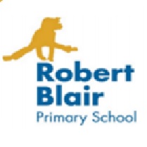 Robert Blair Primary School