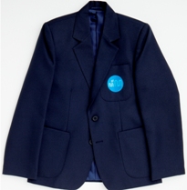 St Mary Magdalene Academy - Secondary Boys