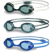 School Swimwear & Accessories