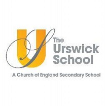 The Urswick School - Boys