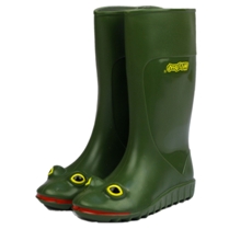 School Wellington Boots