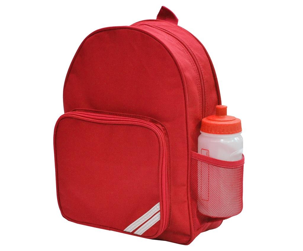 City of London Primary Academy Islington Infant Backpack 8869 City of London Primary Academy Islington UK Primary Schools Find My School