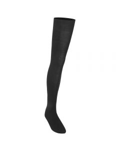 OVER THE KNEE SCHOOL SOCKS (7131)