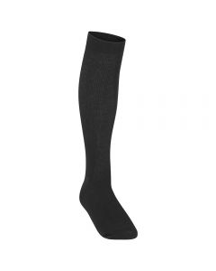 SCHOOL KNEE HIGH SOCKS (7133)