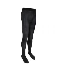 70 DENIER SCHOOL TIGHTS (7134)