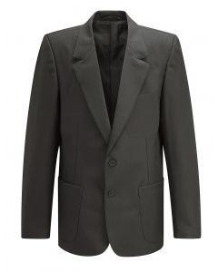 BOYS SCHOOL BLAZER (7170)