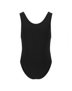GIRLS AND LADIES SWIMSUIT (7190)