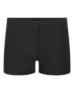 BOYS SWIMMING SHORTS (7201)