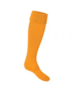 SCHOOL FOOTBALL SOCKS (7212)