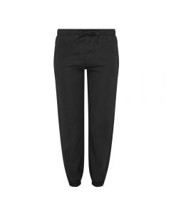 SCHOOL MICROFIBRE TRACK PANTS (7213)