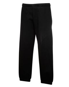 SCHOOL JOGGING PANTS (7214)