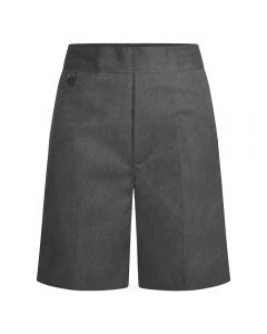 PULL UP SCHOOL SHORTS (7303)