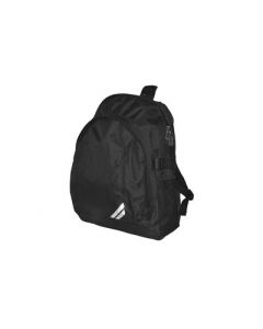 SENIOR CLASSIC SCHOOL BACKPACK (7311)