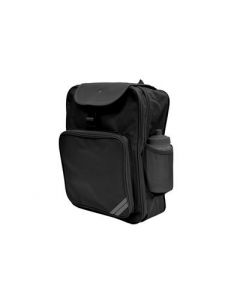 JUNIOR SCHOOL BACKPACK (7312)