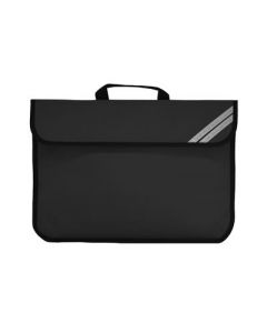 CLASSIC SCHOOL BOOKBAG (7313)