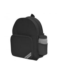 INFANT BACKPACK (7316)
