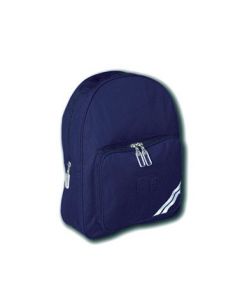 GILLESPIE PRIMARY SCHOOL INFANT BACKPACK (8902)