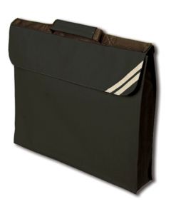 EXPANDABLE BOOK BAG (7318)