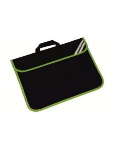 HIGH VISIBILITY BOOK BAG (7345)