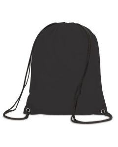 SHUGON DRAWSTRING BACKPACK (7348)