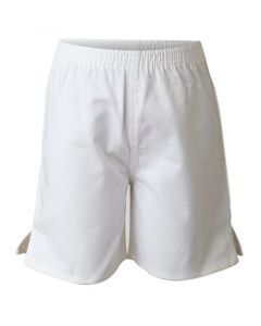 Trutex Cotton Sports Shorts (7363)