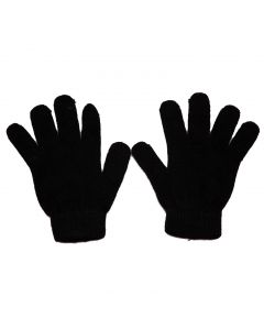 ADULTS THERMAL MAGIC GLOVES (7373)
