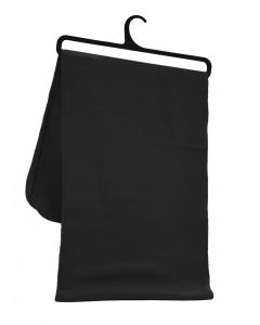 KIDS FLEECE SCARF (7374)