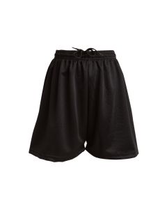 MESH P.E. SHORTS (7377)