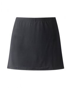 GIRLS P.E. SKORT (7389)