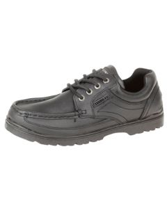 U.S. BRASS BOAT SHOE (7395)