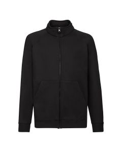 Fruit of the Loom Zip Sweat Jacket (7423)
