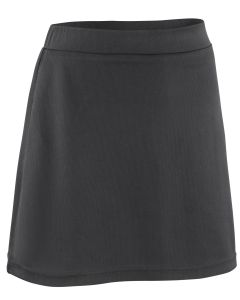 SPIRO P.E. SKORT - JUNIOR AND LADIES (7435)