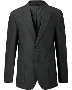 VISCOUNT BOYS SCHOOL BLAZER (7464)