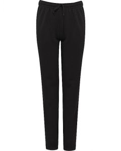 CLASSIC JOGGING PANTS BY BANNER (7483)