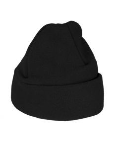 KIDS FLEECE HAT (7484)