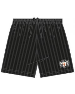 COLA Highbury Grove P.E. Shorts (8112)