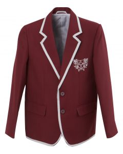 City of London Academy Islington Boys School Blazer(8170)