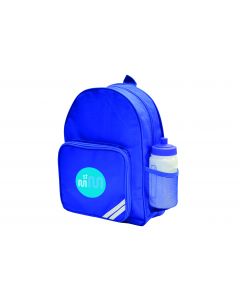 ST MARY MAGDALENE PRIMARY SCHOOL INFANT BACKPACK (8347)
