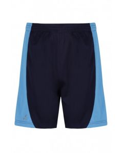 ST MARY MAGDALENE P.E. SHORTS (8357)