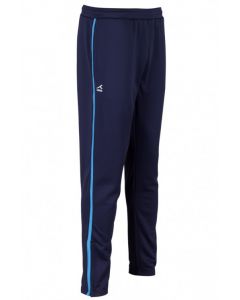 ST MARY MAGDALENE P.E. TRACK PANTS (8360)